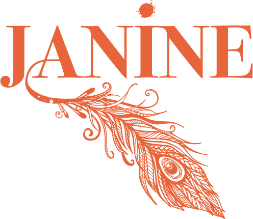 Janine Café